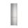 LIEBHERR CNef 3515 Comfort - 405443 - zdjęcie